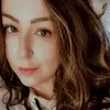AmberDarling77 - @amberdarling77 - TikTok