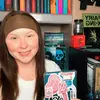 AmberDarling🖤📚 - @amberdarlingbooks - TikTok