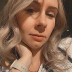 @amberdarling_ - Instagram