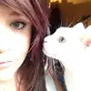 amberdarlingg - @amberdarlingg - TikTok