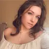 amberr_darlingg - @amber_darlingg - TikTok