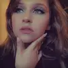 Amberr_darlingg - @amberr_laurenn - TikTok