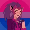 𝒞𝒶𝓉𝓇𝒶 - @amberdarling71 - TikTok