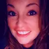 user8931921754619 - @amberdarling09 - TikTok