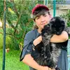 Amber🎈😊 - @amber.daugherty - TikTok