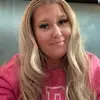amber - @amberdaugherty_ - TikTok