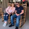 Amber - @amberdaugherty - TikTok