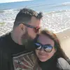 amber_daugherty28 - @amber_daugherty28 - TikTok