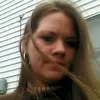 Amber Daugherty40 - @amberdaugherty40 - TikTok