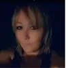 Amber Daugherty68 - @amberdaugherty68 - TikTok