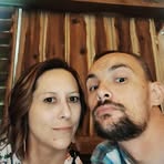 Amber Daugherty - Facebook