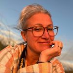 Amber Daugherty - @doctormom2.0 - Instagram