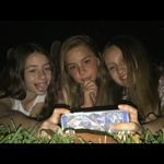 Amber Daugherty - @its.amber.spamm - Instagram