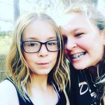 Amber Daugherty - @diamond_girl_amber - Instagram