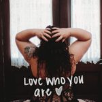 Amber Daugherty - @andaugherty41 - Instagram