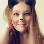 Amber Daugherty - @amberdaugherty11 - Instagram