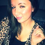 Amber Daugherty - @ber.33 - Instagram