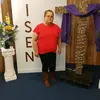 Amber Daugherty - @user3705256681595 - TikTok