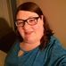 Amber Daugherty - Facebook