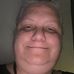 Amber Daugherty - Facebook