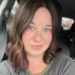 Amber Daugherty - @ambo03 - Instagram