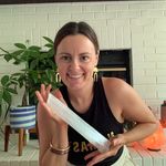 Amber Daugherty - @an_daugherty - Instagram