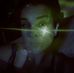Amber Daugherty - Facebook
