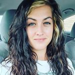 Amber Daugherty - @amber.daugherty.334 - Instagram