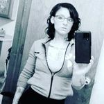 Amber Daugherty - @amber.daugherty.14 - Instagram