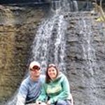 Amber Daugherty - @daugherty_amber - Instagram