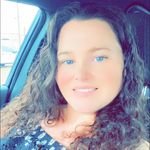 Amber Daugherty - @amberdaugherty866 - Instagram