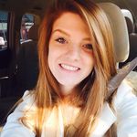 Amber Daugherty - @ambersstellacollection - Instagram