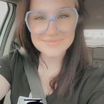 Amber Daugherty - @lauraamberdaugherty - Instagram