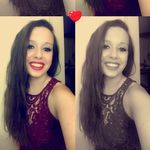Amber Daugherty - @fylforever - Instagram