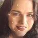Amber Daugherty - Facebook