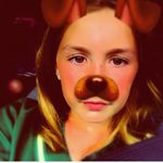 Amber Daugherty - @amber_softball_00 - Instagram