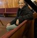 Amber Daugherty - Facebook