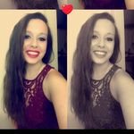 Amber Daugherty - @amber.daugherty.393 - Instagram