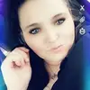 Amber Daugherty - @amberdaugherty6 - TikTok