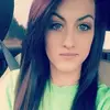 Amber Daugherty - @amberdaugherty5 - TikTok