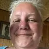 Amber Daugherty - @amber.daugherty8 - TikTok