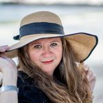 Amber Daugherty - @daugherty7210 - Instagram