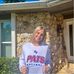 Amber Daugherty - Facebook
