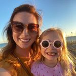 Amber Daugherty - @ad_daugherty - Instagram