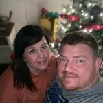 Amber Daugherty - @amberculley - Instagram