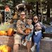 Amber Daugherty - Facebook