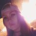 Amber Daugherty - Facebook