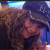 Amber Daugherty - Facebook