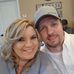 Amber Daugherty - Facebook