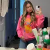 Amber Daugherty - @amberrr730 - TikTok